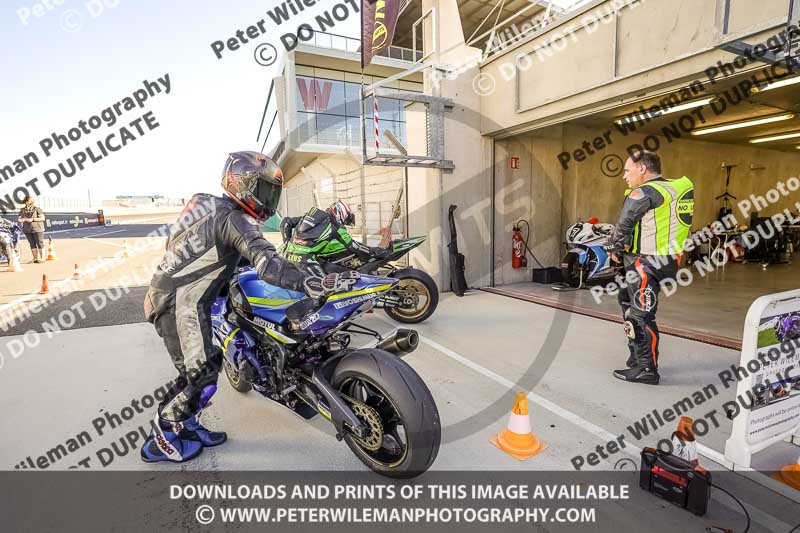 France;Le Mans;event digital images;motorbikes;no limits;peter wileman photography;trackday;trackday digital images